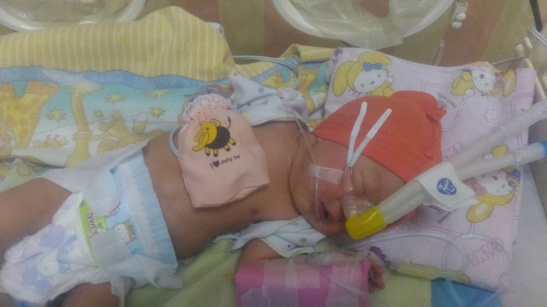 BUNDA ALSYAD profile icon