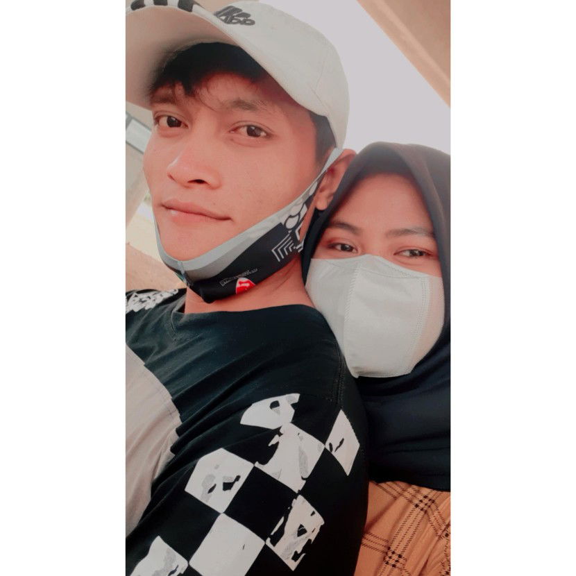 Yayah Jumariah profile icon