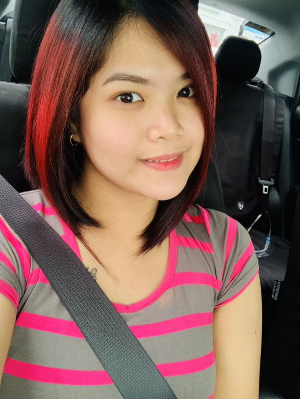 JC pascua profile icon