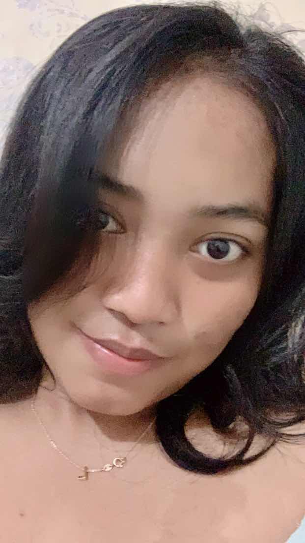 Lely Septya profile icon