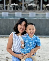 Wee Dimalanta profile icon