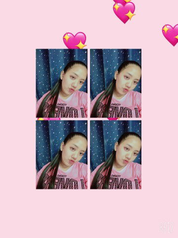 CHOMPU? profile icon