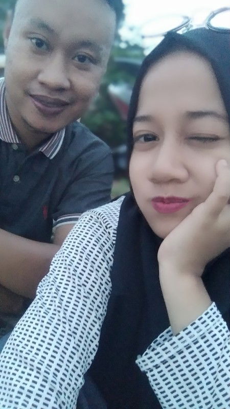 Aisyah khumaeroh profile icon