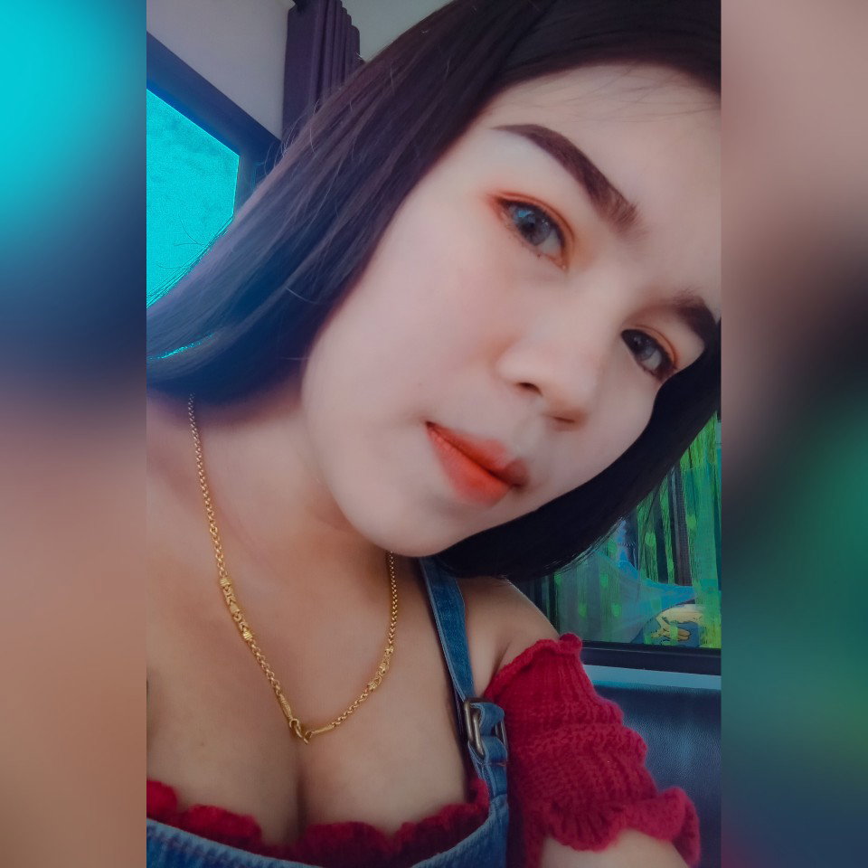 น้อง'ง เบนซ์ profile icon