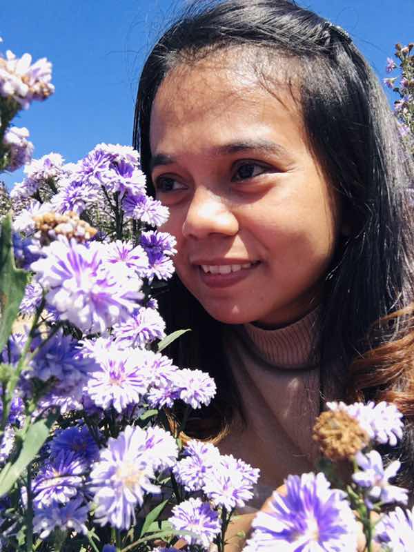 PHAKAMAS PHETMANEE profile icon