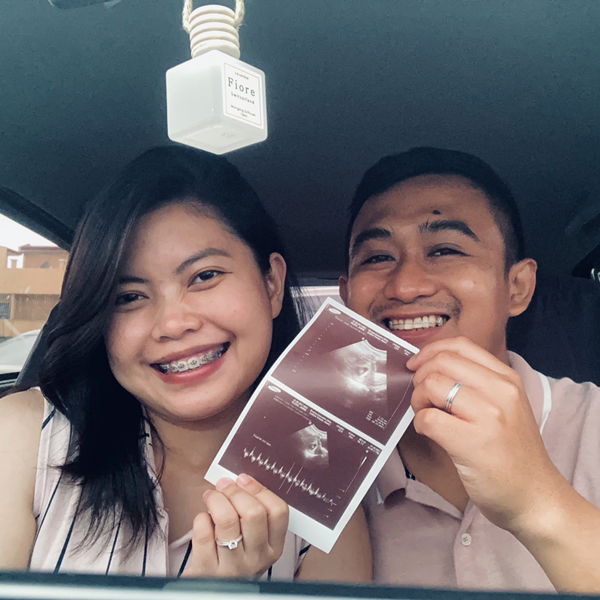 Janine Ruzon profile icon