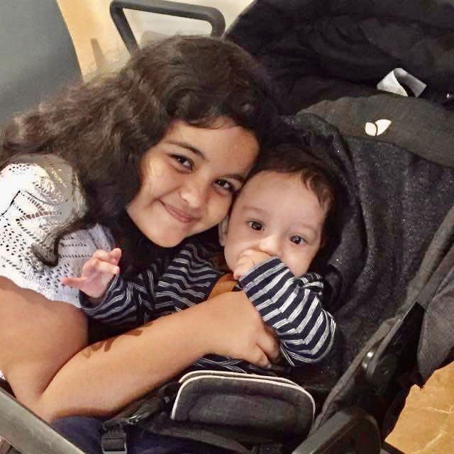 Laila Setya Hasanah profile icon