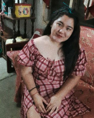 Arbelyn Valois Otanes-Agustin profile icon