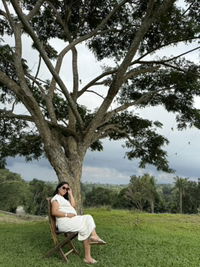 Shek S. profile icon