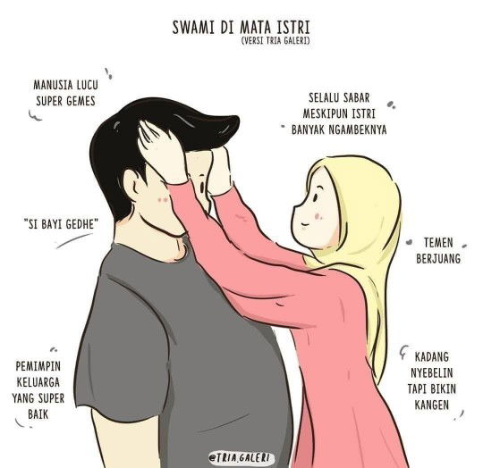 calon ibu profile icon