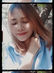 Paeng profile icon