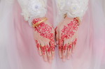Shiraa rara profile icon