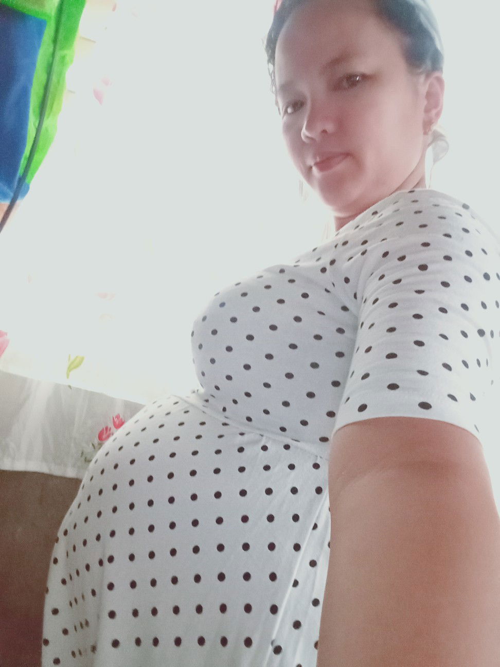 Mary Angelie Reyes profile icon