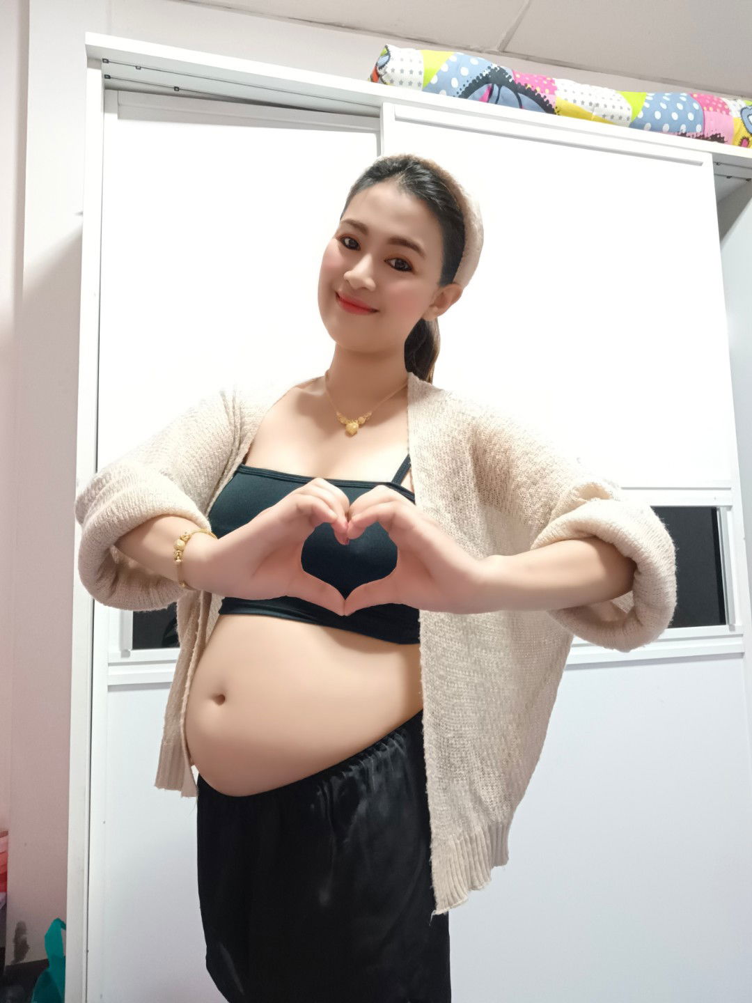 Nidnaree profile icon