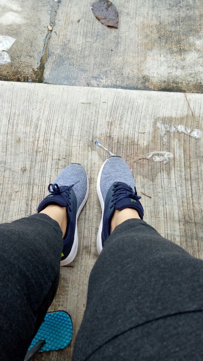 nona hana profile icon