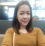 วัชรินทร์ ศรีเมือง profile icon