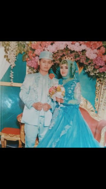 bunda diana profile icon