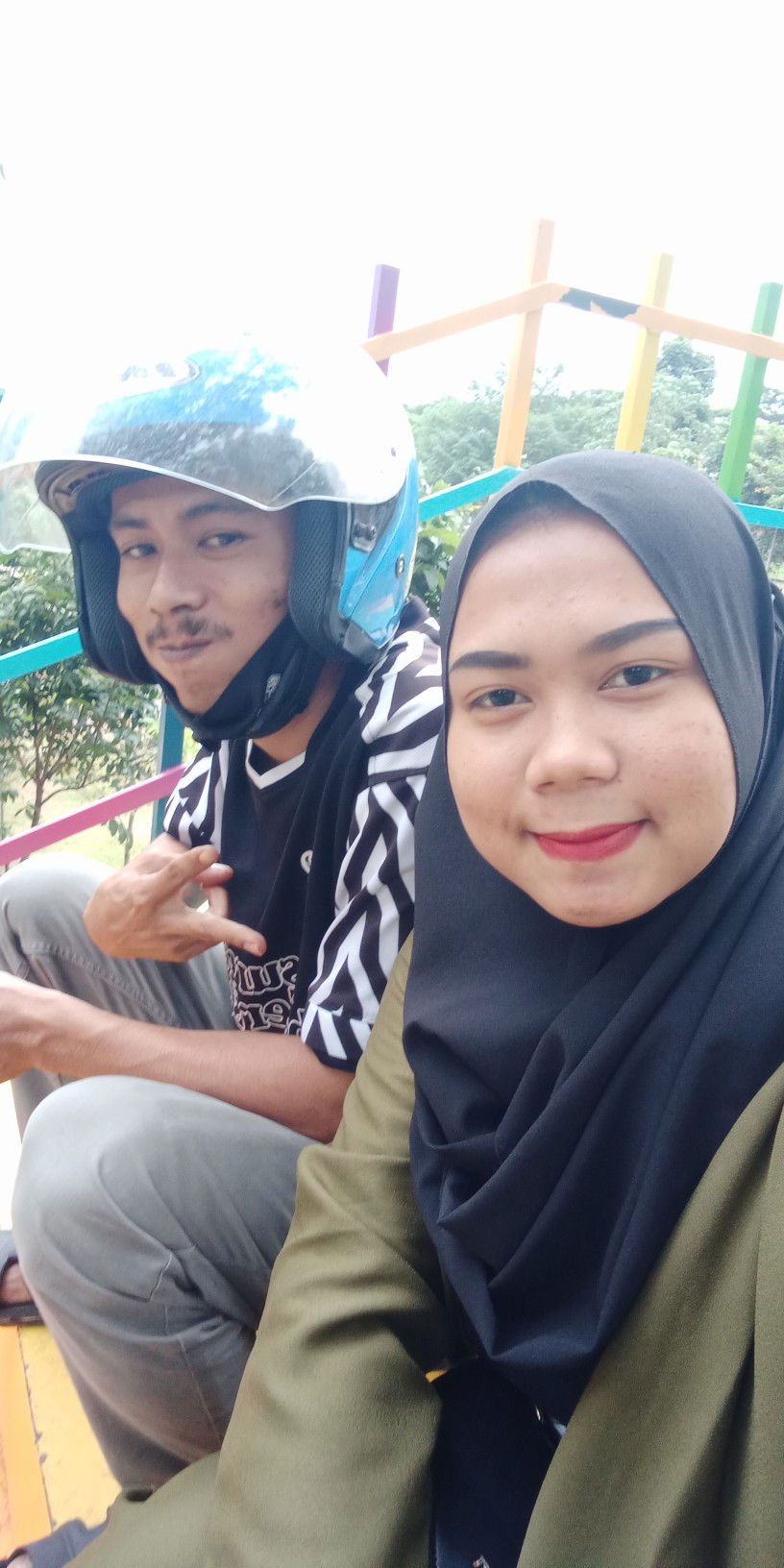 Nirastania 642 profile icon