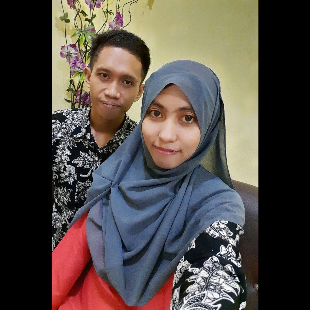 Nur Oktaviani profile icon