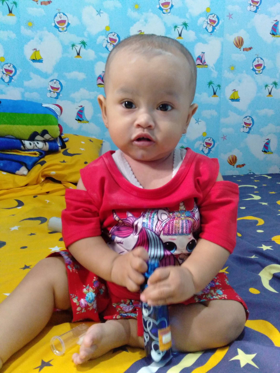 silvianti anggraeni profile icon