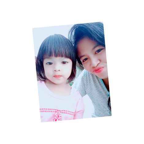 Kamelia profile icon