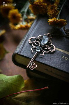 dew drops profile icon