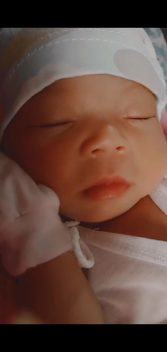 Maricar Valderrama profile icon