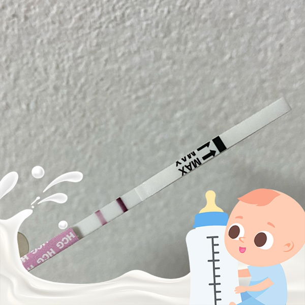 คุณแม่ profile icon