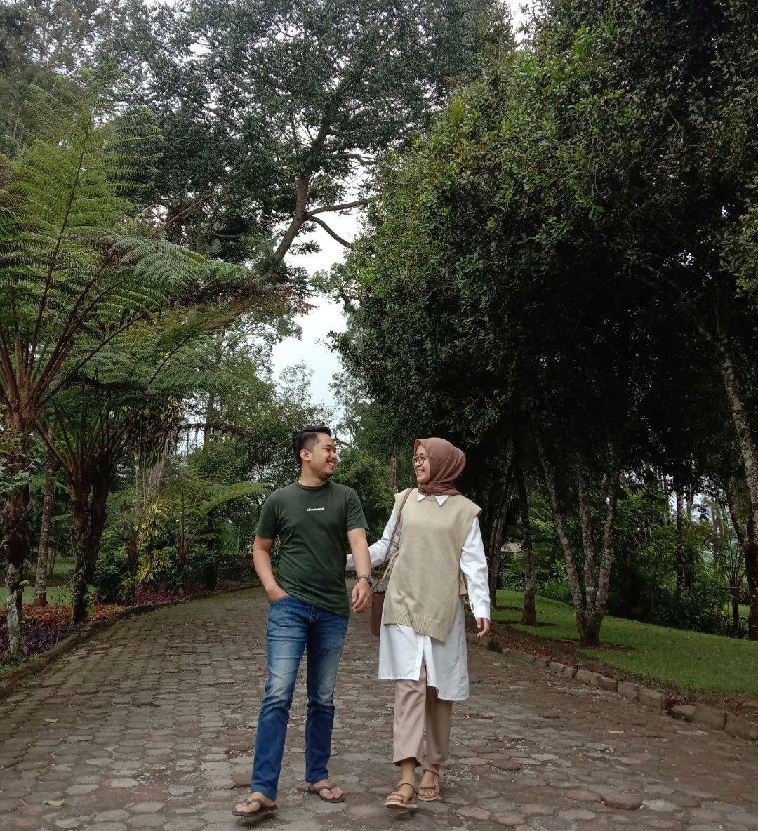 imas kurniasih profile icon