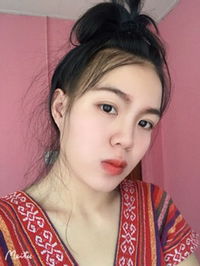 นุ่มนิ่ม profile icon