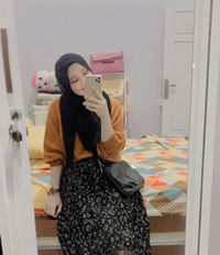 Nuravita Mansur profile icon