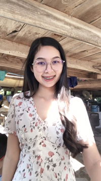 Parichat Autsa profile icon