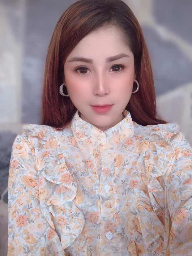 วิภาวรินทร์ มูลสานสิน profile icon