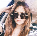 NAHATAI CHOONOO profile icon