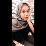 DINDA Salsa dila profile icon