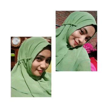 Mhya Rahabell profile icon