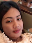 pim profile icon