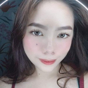 Jhunedy Somera profile icon