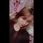 icha profile icon