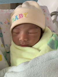 On-uma Chuennguluam profile icon