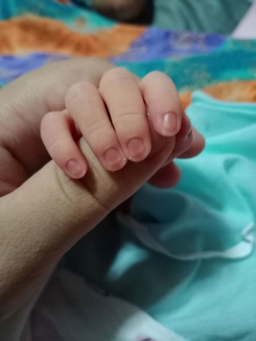 มี๊นูร profile icon