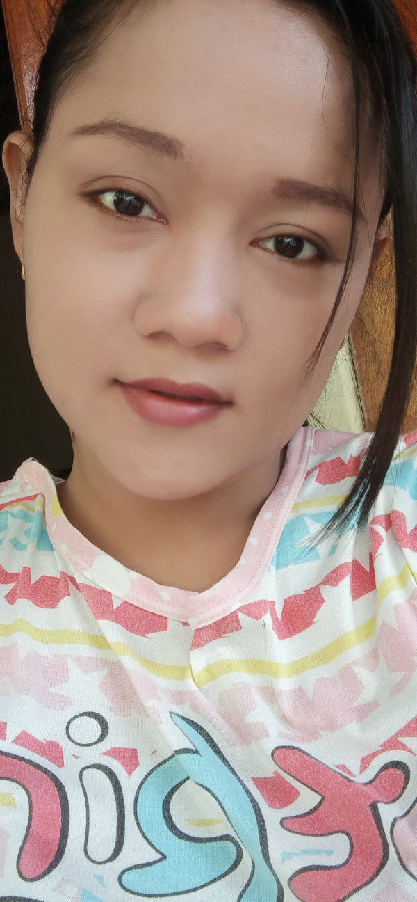 Wati Sulistyowati profile icon