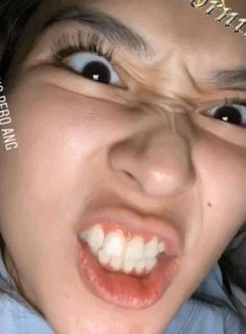 isla moon profile icon