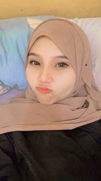 Azzahra profile icon