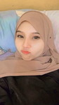 Azzahra profile icon