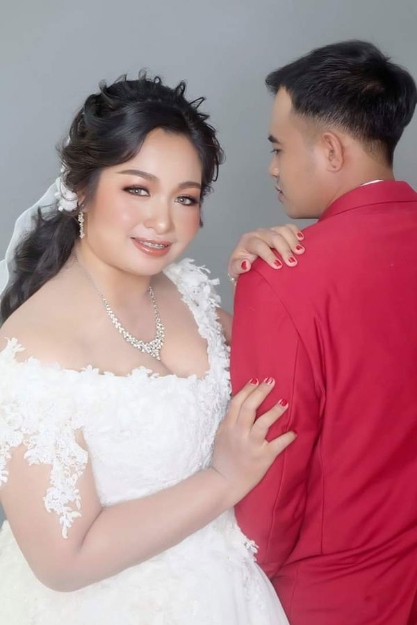 ศุภิสรา คงแก้ว profile icon