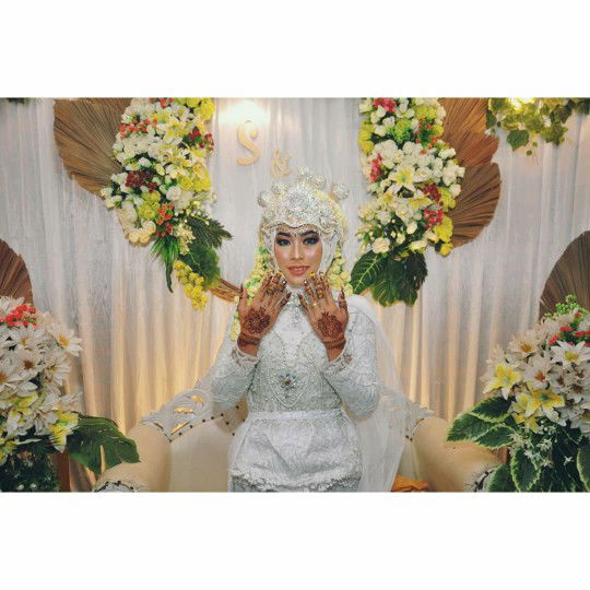 Siti Turwati Ningsih profile icon