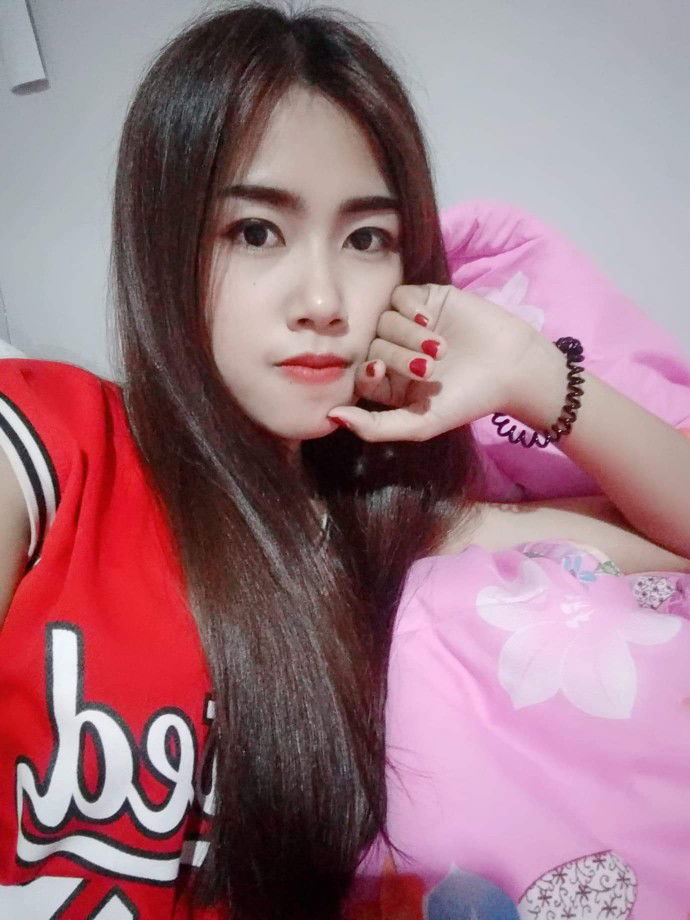 กุ๊ก'กิ๊ก profile icon