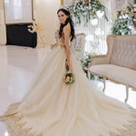 Yurika Mawar profile icon