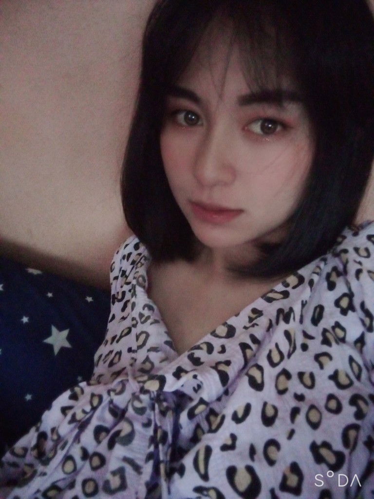 Suthaporn Kasemsan profile icon